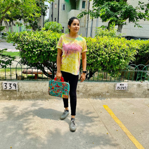 deepshika_gupta